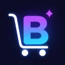 BloxMart™ | Official Roblox shop