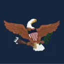 United States Reserve Corps
