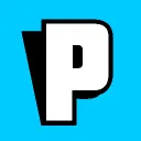 ୨ৎPen–Friends