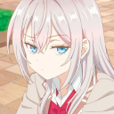 Peachie ᡣ𐭩 Hangout ᡣ𐭩 E...