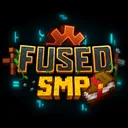 The Fused SMP