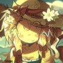 ⋆˚࿔ Star's hangout server