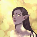 𝑨𝒓𝒕𝑺𝒑𝒉𝒆𝒓𝒆 🌼