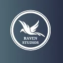 Raven Studio