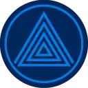 Zero AI | Crypto Currency