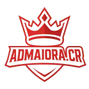 ADMAIORA community