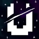 UniverseSMP
