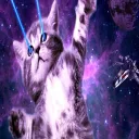GalaxizaSMP