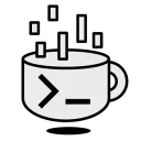 CAFFEINE plus