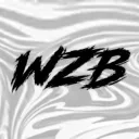 WZB leakks