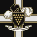The Blades Coalition: Kingdom of Cornwall