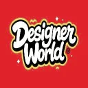 Designer world