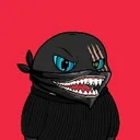 Angry Whales