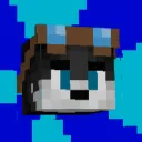 SkyDog's mods
