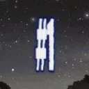 『#𝟏』[CHEAP] RBLX MERCH,PFP'S AND INGAME CASH