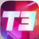 TTTありな