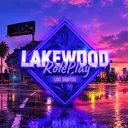 Lakewood Los Santos