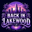 [The Return] Back In Lakewood - Make Fivem Fun Again