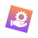Cynex Services Discord server icon