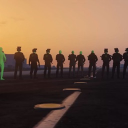 Alien Studio’s Discord server icon