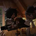 ⌗ㆍノash’s cabin ❛🍄❛