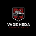 Vade Heda