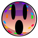 ✷ CHEERFULAND!! 🎁🎈