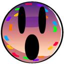  CHEERFULAND !!      Discord Server Icon