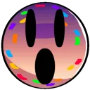  CHEERFULAND !!  Discord Server Icon