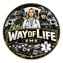 Way Of Life RP EMS