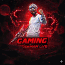 GAMING ISHMAM LIVE