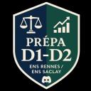 Le Café D1-D2