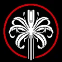Lycoris Studio