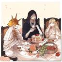 Traps of FromSoftware