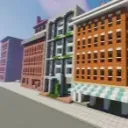 𝙋𝙫𝙋 𝙏𝙚𝙭𝙩𝙪𝙧𝙚 𝙋𝙖𝙘𝙠𝙨