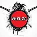 Yakuza | MRP