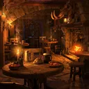 Village Hearth 25+
