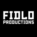 FIDLO PRODUCTION