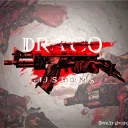 Draco Showcase / Draco Store