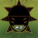 MYTH SORROWS COMMUNITY SERVER Discord Server Icon