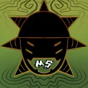 MYTH SORROWS COMMUNITY SERVER