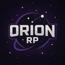 Orion Rp ~PS4-PS5