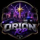 Orion Rp ~PS4-PS5
