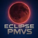 Eclipse PMVS Premium