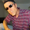 Hiki/NEET Drug Server discord icon