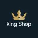 King's Shop - be treated like a king