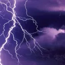 stormyyy's living room