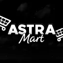 🧋 • Astra Shastra | Cumback!