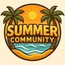 Summer Community