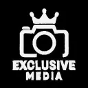 Exclusive Media